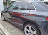 ❌❌VENDUTA ❌❌           Audi A3  Sportback 35 2.0 tdi Business Advanced s-tronic 
(150CV)KM 80423 06/22