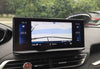 ❌riss ❌Peugeot 3008 BlueHDi 130cv allure Pack  automatico km172100. Anno 06/2022