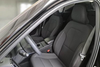 Volvo XC40 Benzina XC40 1.5 t3 Momentum Pro 163cv auto my21 Km 51948