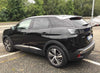 ❌riss ❌Peugeot 3008 BlueHDi 130cv allure Pack  automatico km172100. Anno 06/2022