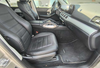 Mercedes-benz GLE GLE 300 d 4MATIC Premium Automatic Diesel
245cv km 70138