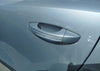 ❌Venduta sig Vapore❌                  Audi Q3 35 TDI S TRONIC Sequential Diesel
(150cv), km 116002
