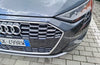 ❌❌VENDUTA ❌❌           Audi A3  Sportback 35 2.0 tdi Business Advanced s-tronic 
(150CV)KM 80423 06/22