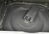❌riss ❌Peugeot 3008 BlueHDi 130cv allure Pack  automatico km172100. Anno 06/2022