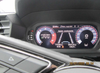 Audi A3 30 TDI SPB Business Advanced  Manual
(116cv)71548 07/22