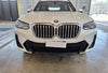 Bmw X3 G01 2021 X3 xdrive20d mhev 48V Msport auto Sequential Hybrid
(190cv) 156570 km,05/22