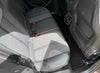 Peugeot 3008 BlueHDI 130 EAT8 S&S Allure Pack Automatic Diesel
(131 cv), 55341 km,                  anno 25/02/2022