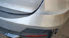 AUDI Q3 Sportback 45 tfsi 150CV Business Plus s-tronic Sequential PHEV Petrol km 46280 03/22