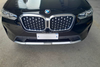 Bmw X4 G02  xdrive20d mhev 48V auto Sequential Hybrid
(190CV )Km 61772 05/2022