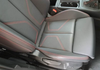❌venduta AGOSTINI❌.         Audi Q3  Spb 35 2.0 tdi 150cv   S-line edition S-TRONIC  
 Km 59780.   06/22
