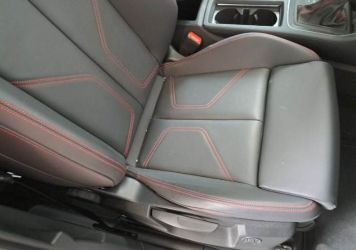 ❌venduta AGOSTINI❌.         Audi Q3  Spb 35 2.0 tdi 150cv   S-line edition S-TRONIC  
 Km 59780.   06/22