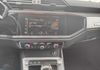 Audi Q3 Sportback 35 TDI S TRONIC Sequential Diesel
(150CV), Diesel, km 54783.   Anno 06/2022