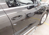 Audi Q3 35 TDI Sportback quattro S line Manual Diesel
(150cv) km 60494