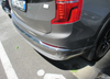 Volvo XC90 T8 AWD Plug-in 7p R. Inscr. Expr. Automatic  490cv benz/Electric,   km  52173 06/2021