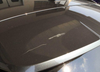 Audi A3 35 TDI S tronic S line Edition Spb Sequential
(150v) 133196 km,