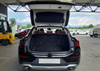 Bmw X4 G02  xdrive20d mhev 48V auto Sequential Hybrid
(190CV )Km 61772 05/2022
