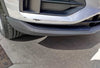 ❌Venduta sig Vapore❌                  Audi Q3 35 TDI S TRONIC Sequential Diesel
(150cv), km 116002