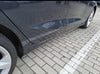 ❌❌VENDUTA ❌❌           Audi A3  Sportback 35 2.0 tdi Business Advanced s-tronic 
(150CV)KM 80423 06/22