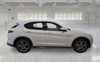 ❌❌.    Venduta   ❌❌.          Alfa romeo Stelvio 2020 Diesel Stelvio 2.2 t Ti Q4 210cv.             km 88600