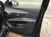 ❌riss ❌Peugeot 3008 BlueHDi 130cv allure Pack  automatico km172100. Anno 06/2022