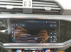 Audi Q3 35 TDI Sportback quattro S line Manual Diesel
(150cv) km 60494