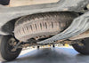 Volkswagen Caravelle 2.0 TDI 4Motion Comfortline 
(150cv) , km 109890
