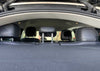 !!!!!!!! VENDUTA!!!!!!                              Mercedes-benz GLE Coupe GLE  400 d 4Matic Premium Automatic Diesel 330cv km 97952 07/21