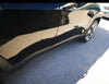 Jeep Compass II  Diesel  2.0 mjt Limited 4wd 140cv auto my19 Automatic
(140cv),  120301 km,