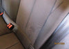 AUDI Q2 35 TDI 150CV S-TRONIC BUSINESS KM 146789 04/23