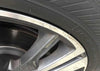❌riss ❌Peugeot 3008 BlueHDi 130cv allure Pack  automatico km172100. Anno 06/2022