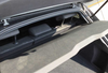 Audi A3 35 TDI S tronic S line Edition Spb Sequential
(150v) 133196 km,