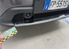 Jeep Compass II   2.0 mjt Limited 4wd 140cv auto Automatic Diesel
(140PS), Diesel, , 81413 km,