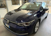 Volkswagen Golf 2.0 TDI scr style dsg 150cv km 178.373/11.2020