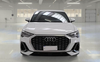 ❌venduta AGOSTINI❌.         Audi Q3  Spb 35 2.0 tdi 150cv   S-line edition S-TRONIC  
 Km 59780.   06/22