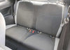!!!!!!!!!!!!!!! Riservate !!!!!!!!!!!!!!                                                Fiat 500 1.0 70cv Ibrido benz Pop
 km 110621 06/21