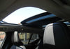 !!!!!!!!!¡!!¡!!!! Venduta !!!!!!!!!!!!                 Volvo XC40 T5 Plug-in Hybrid benz. 261 cv km 45965 12/2020