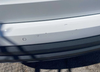 ❌RISERVATA  DI MANNA STEFANO❌Audi Q3 35 TDI quattro S-TRONIC Business 
(150CV)Km 83707.                           Anno 04/2021