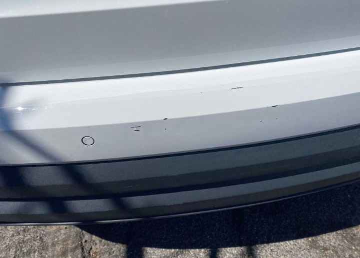 ❌RISERVATA  DI MANNA STEFANO❌Audi Q3 35 TDI quattro S-TRONIC Business 
(150CV)Km 83707.                           Anno 04/2021
