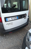 Fiat doblo CARGO II 1.3 Mjt 95cv E6 km128.000 05/2017