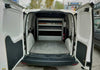 Volkswagen Caddy 2.0 TDI 90kW SCR Cargo Manual Diesel
(122cv),199934 km,