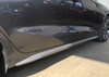 Audi A3 35 TDI S tronic S line Edition Spb Sequential
(150v) 133196 km,