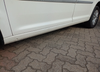 Volkswagen caddy 2.0 tdi  2018 cv102 km 135.970