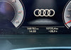 Audi  Q3 Sportback 35 2.0 tdi S line edition s-tronic Sequential Diesel
(150 cv)Km  168782                 anno 16/03/2021