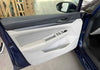 Volkswagen Golf 2.0 TDI scr style dsg 150cv km 178.373/11.2020
