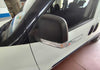 Fiat Doblò Cargo II  N1 1.3 mjt  95cv E6  km 115133 08/18