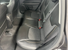 Jeep Compass II   2.0 mjt Limited 4wd 140cv auto Automatic Diesel
(140PS), Diesel, , 81413 km,