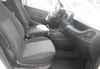 Fiat doblo CARGO II 1.3 Mjt 95cv E6 km128.000 05/2017