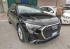 Audi Q3 Sportback 35 TDI S TRONIC Sequential Diesel
(150CV), Diesel, km 54783.   Anno 06/2022