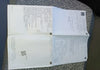 !!!!!!RISERVATA!!!!!!                Lancia  Ypsilon 1.0 firefly hybrid Silver s&s 70cv, km 86138 03/22
