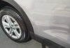 ❌Venduta sig Vapore❌                  Audi Q3 35 TDI S TRONIC Sequential Diesel
(150cv), km 116002